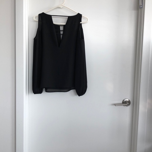 Copper &Ella - Picture 3 of 6